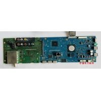 ราคา 2023เมนบอร์ด Sony KDL 50W800B TV ของแท้1 889 202 12พร้อมทดสอบ T500HVF04 0หน้าจอแล้ว (20795969076)