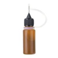 ราคา RANG DIY ไม่เจ็บ อายไลเนอร์คิ้ว เฮนน่าอินเดีย สีเพ้นท์ร่างกาย กึ่งถาวร รอยสักชั่วคราว หมึกสัก (12148582429)