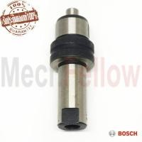 ราคา แกนเฟืองเลื่อยวงเดือน BOSCH GKS190 รุ่นเก่า (9640159269)