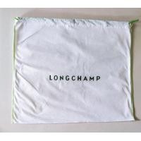 ราคา ถุงหูรูด Longchamp ของแท้ของคลังสินค้าพร้อมถุงกระดาษแพ็กดับฝุ่นแชมป์ยาว (20499199497)