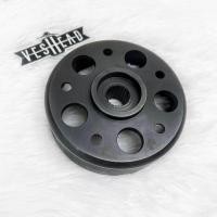 ราคา อแดปเตอร์ แปลงล้อหลัง Vespa S125 LX125 สำหรับใส่ ล้อ 12 นิ้ว ฮับ เวสป้า (21229849142)