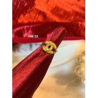 ราคา แหวนทองเหลืองแท้ ไม่ชุบ ทองเหลืองดิบ (21022387942)