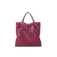 ราคา BaoBao LUCENT MATTE 10 10 บล็อค ของแท้จาก Shop Baobao issey miyake (20566815186)