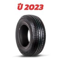 ราคา ยางรถยนต์ 265 70R16 COSMIS รุ่น RAPTOR HT ต่อ1เส้น (18820622414)