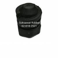 ราคา ยางฝากระโปรง นิสสันนาวาร่า Nissan Navara (9588019062)