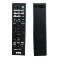 ราคา New RMT AA401U For Sony Audio Video AV Receiver STR DH190 STR DH590 STR DH790 HT X9000F SAWX9000F Remote Control (19724974209)