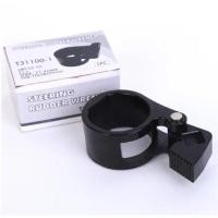 ราคา OKURA ตัวถอดลูกหมากแร็ค ถอดลูกหมากแร็ค ขนาด 27 42 mm รุ่น OK 1029 และ 33 42 mm รุ่น OK 1030 ถอดลูกหมากแร็ค เหมาะกับรถ กระบะ รถตู้ รถsuv ลูกหมากแร็คใหญ่ (19095070490)