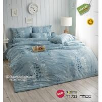 ราคา TOTO 21 ลาย ผ้าห่มนวมแยกขาย มีหลายขนาดให้เลือก ขนาด 6ฟุต 5ฟุต 3 5ฟุต ยี่ห้อโตโต ของแท้100 ลายทั่วไป ดอกไม้ สก๊อต No 1260 (12721459511)