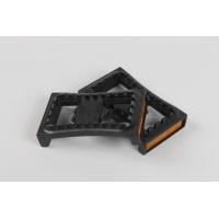 ราคา บันได Shimano SM PD22 SPD Cleat คันเหยียบแบนสำหรับ M520 M540 M780 M980 บันไดแบบติดกับเท้า อะไหล่จักรยาน อุปกรณ์จักรยาน (1848978105)