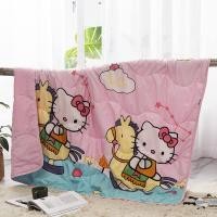 ราคา ผ้าห่ม ผ้าห่มผ้าฝ้ายขนาด 110 150 รุ่นบาง ผ้าห่ม ผ้าห่มเด็กผ้าฝ้ายญี่ปุ่น ผ้านุ่มห่มสบาย ผ้านวมเด็ก (18506794979)