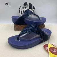 ราคา รองเท้า Fitflop สำหรับผู้หญิง นิ่ม เบาใส่สบาย เป็นรองเท้าเพื่อสุขภาพ ราคาถูก พร้อมส่งทุกคู่ (16866380726)