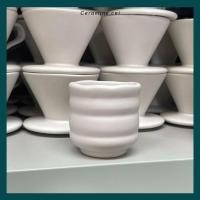 ราคา Chabei แก้วชา งานทำมือ Handmade100 จอกชาเซรามิค แก้วจอกชา แก้วชา แก้วเซรามิค ลายลอน สไตล์ญี่ปุ่น พร้อมส่ง (17860746606)