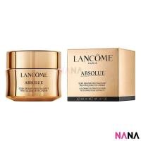ราคา Lancome Absolue Revitalizing Eye Cream 20ml Delivery Time 5 10 Days (12552752336)