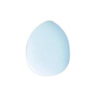 ราคา Favogue 3ชิ้นฟองน้ำเกลี่ยรองพื้นคอนซีลเลอร์ฟองน้ำแต่งหน้าพัฟฟองน้ำขนาดเล็กพัฟพัฟแต่งหน้านิ้ว (17486110794)