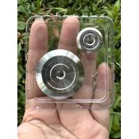 ราคา อุดแคร้ง อุดรูเติมน้ำมันเฟืองท้าย Nouvo MX Nouvo MY (20147097741)