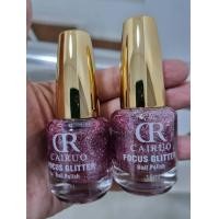 ราคา รุ่นใหม่ยาทาเล็บเนื้อทรายร ยาทาเล็บกากเพชร สีทาเล็บกากเพชรเนื้อทราย รุ่นนี้สีชัด กากเพชรแน่น วิบวับมาก (16375689197)