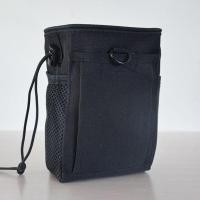 ราคา Laogeliang กระเป๋าคาดเอวทหารกลางแจ้ง กระเป๋าคาดเอวกระเป๋าใส่โทรศัพท์มือถือกระเป๋าคาดเอวกระเป๋าใส่อุปกรณ์ (19897425723)