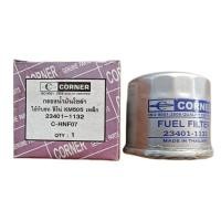 ราคา กรองโซล่า HINO KM505 FB C4J JO5C 23401 1133 (20109086606)