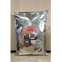 ราคา ผงหมัก เนื้อสัตว์ ตราเนื้อคู่ ขนาด 500 กรัม 1000กรัม 2000กรัม ผงหมักนุ่ม ผงหมักเนื้อ ผงหมักหมู ผงหมักไก่ (10296382819)