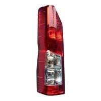 ราคา CASPไฟท้ายรถตู้Toyota Commuter ปี 2020 (10269338972)