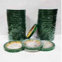 ราคา เทปรัดปากถุง เทปปิดปากถุง เทปรัดผัก (4530910263)