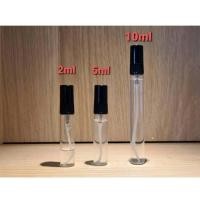 ราคา Creed Aventus King of Fragrance น้ำหอมแท้แบ่งขาย (11131363996)