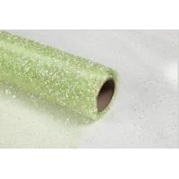 ราคา รามี่โฟม รามี่หิมะ 50ซม 4 หลา 3 6 เมตร กระดาษห่อช่อดอกไม้ จัดดอกไม้ (17182753427)