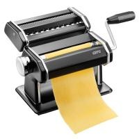 ราคา GEFU Pasta Machine PASTA PERFETTA เครื่องทำเส้นพาสต้า PASTA PERFETTA (20166752489)