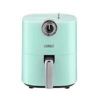 ราคา สินค้าใหม่ OTTO หม้อทอดไร้น้ำมัน 3 5 ลิตร รุ่น CO 755 (16890571849)