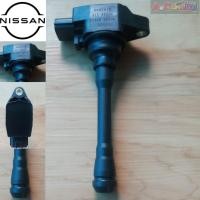 ราคา คอยล์จุดระเบิด Nissan Mask Almera Sylphy นิสสัน มาชร์ (4618296931)