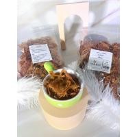 ราคา รกจันทร์ Mace สมุนไพร ดอกจันทร์แห้ง 100 กรัม 1 ถุง ออแกนิค คนรัก สุขภาพ สินค้าเพื่อสุขภาพ ที่ดีกว่า เก็บรักษาได้นาน By Healthy Land (1560732948)