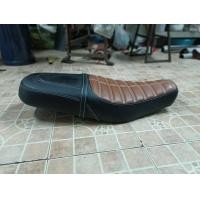 ราคา เบาะ Kawasaki W800 (18095389314)