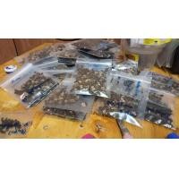 ราคา เมล็ดมะละกอฮอลแลนด์ ตราเจียไต๋ Papaya Holland เมล็ดมะละกอ เมล็ดพันธฺุ์มะละกอ เมล็ดพันธฺุ์มะละกอฮอลแลนด์ (17300869415)