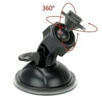 ราคา ขาดูดกระจก กล้องติดรถ ขายึดกล้องติดรถยนต์สูญญากาศ แบบหัวสไลด์ (19379869357)