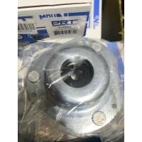 ราคา ยางเบ้าโช๊คอัพ Mazda 2 ford fiesta ปี2008 2013 ลูกปืนเบ้าโช๊คหลัง ยางเบ้าโช๊คหลัง mazda2 ยีห้อ PRT (19536219956)