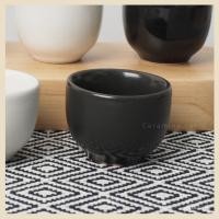 ราคา จอกชา แก้วชา จอกชาเล็ก จอกจิ๋ว จอกชาไหว้ จอกชาไหว้เจ้า แก้วชา ถ้วยซอส ถ้วยน้ำจิ้ม พร้อมส่ง (18658889873)