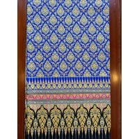 ราคา ผ้าปูเตียงสปา ผ้าปูเตียงนวดอโรม่า ผ้าปูเตียงนวดลายไทย ผ้าปูเตียงเจาะรู (18621511973)