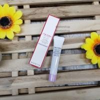 ราคา Shiseido white Lucent Micro Spot Overnight Cream Mask Day Emulsion 5ml เซรั่ม มาส์ก มี 3 ตัวเลือกจ้าาา (17732907316)