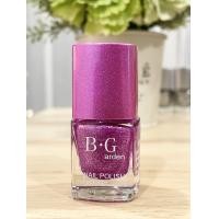 ราคา ร้านใหม่ ยาทาเล็บสีธรรมดา BG ฝายาว ยาทาเล็บถูกที่สุด แห้งเร็ว ยาทาเล็บติดทน ยาทาเล็บไม่ต้องอบ ยาทาเล็บสีนู๊ด (15963355178)