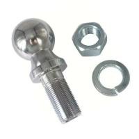 ราคา ตัวครอบหัวบอล หัวลากเทรลเลอร์ Trailer Coupler สำหรับหัวบอล 2 นิ้ว 50mm ลากรถลากเรือ ครอบหัวบอลชุดลากเรือ ครอปเปอร์ ที่ครอบหัวบอล เทเลอร์ลากจูง (20877899881)