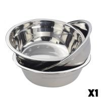 ราคา กะละมังสแตนเลส กะละมัง กะละมังใบใหญ่ กะละมังล้างผัก กะละมังใส่ผัก กะละมังใส่แกง กะละมังแบบหนา กะละมังใส่อาหาร (20706178850)