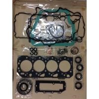 ราคา ปะเก็นชุดใหญ่ 4JJ D max all new 4JK TCX ออลนิว ปี 2012 ดีแมคคอม エンジン部品用ガスケット製品ส่งฟรี ปะเก็นชุดใหญ่ ISUZU 4JJ COMMONRIEL 16V ประเก็น ชุดใหญ่ อีซูซุ อีซูซุ ดีแม๊กซ์ คอมมอนเรล ISUZU DMAX D max อะไหล่ราคา