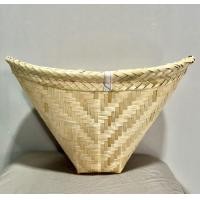 ราคา หวดหนึ่งข้าวเหนียว หวดซิกแบบมีขอบ ใช้กับหม้อ 20 24 ซม (20376525788)