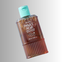 ราคา สินค้าพร้อมส่ง Giffarine Active Youmg Acne สบู่ล้างหน้า ผสมน้ำผึ้งบริสุทธิ์ ดูแลผิวมันและมีปัญหาสิว แอคทีฟ ยัง ฮันนี่ แอคเน่ แคร์ คลีนเซอร์ (17358111403)