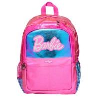 ราคา Smiggle Backpack กระเป๋าสะพายหลัง กระเป๋านักเรียน Pink Candy ของแท้ มีหลายแบบ smiggle จาก AUD 16 นิ้ว (20110436029)