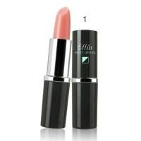 ราคา เอฟฟิน ไชน์นี่ ลิป (17839078850)