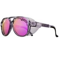 ราคา 2022ใหม่ PIT VIPER แว่นตากันแดด Polarized แว่นตา UV400แว่นตากันแดดแฟชั่นแว่นตาขี่จักรยานแว่นตา (13931294415)