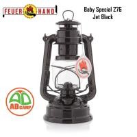 ราคา ตะเกียงรั้ว Feuerhand Baby Special Hurricane Lantern 276 ตะเกียงรั้วสุดคลาสสิก Made in Germany (17967597857)