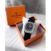 ราคา นาฬิกา Patek Philippe Aquanaut (20891636668)