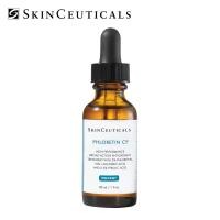 ราคา SkinCeuticals Discoloration Serum Vitamin C Serum for Face Antioxidant Serum Anti Aging Serum and Wrinkles Diminishes The Appearance of Fine Lines and Discoloration Suitable for Normal Oily and Combin